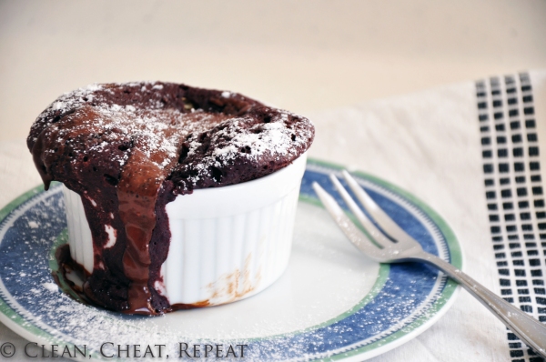 Beetroot_Chocolate_Microwave_Cake-3