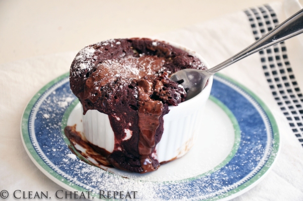 Beetroot_Chocolate_Microwave_Cake-4
