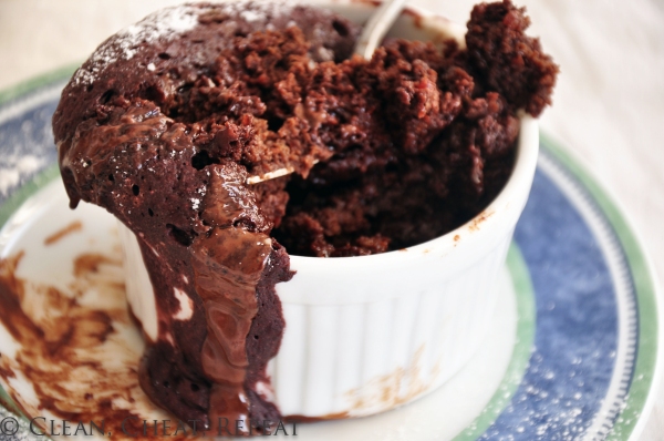 Beetroot_Chocolate_Microwave_Cake-6