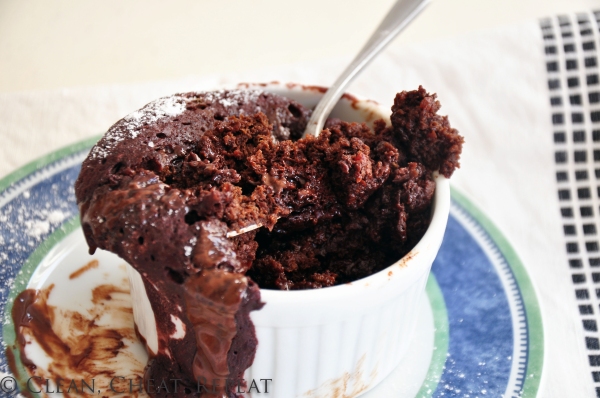 Beetroot_Chocolate_Microwave_Cake-7