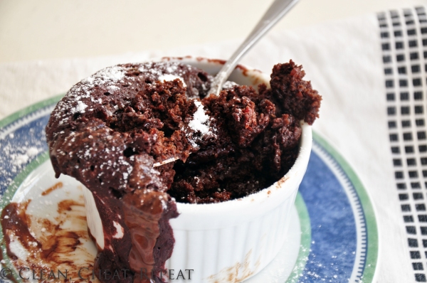 Beetroot_Chocolate_Microwave_Cake-8