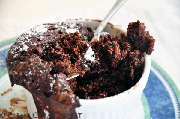 Beetroot_Chocolate_Microwave_Cake-9